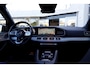 Mercedes-Benz GLE 450 6 Cilinder 4MATIC AMG 7persoons*Luchtvering/Pano/Elek. Trekhaak/Burmester/ACC/360/Stoelverw./Memorie/MBUX/LED/Elek. Klep/Standkachel/Dodehoek/Rijstrook/VOL*