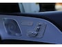 Mercedes-Benz GLE 450 6 Cilinder 4MATIC AMG 7persoons*Luchtvering/Pano/Elek. Trekhaak/Burmester/ACC/360/Stoelverw./Memorie/MBUX/LED/Elek. Klep/Standkachel/Dodehoek/Rijstrook/VOL*