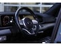 Mercedes-Benz GLE 450 6 Cilinder 4MATIC AMG 7persoons*Luchtvering/Pano/Elek. Trekhaak/Burmester/ACC/360/Stoelverw./Memorie/MBUX/LED/Elek. Klep/Standkachel/Dodehoek/Rijstrook/VOL*