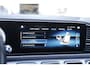 Mercedes-Benz GLE 450 6 Cilinder 4MATIC AMG 7persoons*Luchtvering/Pano/Elek. Trekhaak/Burmester/ACC/360/Stoelverw./Memorie/MBUX/LED/Elek. Klep/Standkachel/Dodehoek/Rijstrook/VOL*