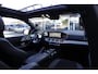 Mercedes-Benz GLE 450 6 Cilinder 4MATIC AMG 7persoons*Luchtvering/Pano/Elek. Trekhaak/Burmester/ACC/360/Stoelverw./Memorie/MBUX/LED/Elek. Klep/Standkachel/Dodehoek/Rijstrook/VOL*