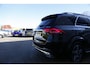 Mercedes-Benz GLE 450 6 Cilinder 4MATIC AMG 7persoons*Luchtvering/Pano/Elek. Trekhaak/Burmester/ACC/360/Stoelverw./Memorie/MBUX/LED/Elek. Klep/Standkachel/Dodehoek/Rijstrook/VOL*