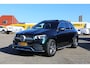 Mercedes-Benz GLE 450 6 Cilinder 4MATIC AMG 7persoons*Luchtvering/Pano/Elek. Trekhaak/Burmester/ACC/360/Stoelverw./Memorie/MBUX/LED/Elek. Klep/Standkachel/Dodehoek/Rijstrook/VOL*