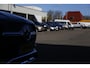 Mercedes-Benz GLE 450 6 Cilinder 4MATIC AMG 7persoons*Luchtvering/Pano/Elek. Trekhaak/Burmester/ACC/360/Stoelverw./Memorie/MBUX/LED/Elek. Klep/Standkachel/Dodehoek/Rijstrook/VOL*