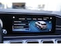 Mercedes-Benz GLE 450 6 Cilinder 4MATIC AMG 7persoons*Luchtvering/Pano/Elek. Trekhaak/Burmester/ACC/360/Stoelverw./Memorie/MBUX/LED/Elek. Klep/Standkachel/Dodehoek/Rijstrook/VOL*