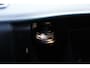 Mercedes-Benz GLE 450 6 Cilinder 4MATIC AMG 7persoons*Luchtvering/Pano/Elek. Trekhaak/Burmester/ACC/360/Stoelverw./Memorie/MBUX/LED/Elek. Klep/Standkachel/Dodehoek/Rijstrook/VOL*