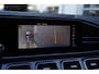 Mercedes-Benz GLE 450 6 Cilinder 4MATIC AMG 7persoons*Luchtvering/Pano/Elek. Trekhaak/Burmester/ACC/360/Stoelverw./Memorie/MBUX/LED/Elek. Klep/Standkachel/Dodehoek/Rijstrook/VOL*