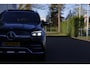 Mercedes-Benz GLE 450 6 Cilinder 4MATIC AMG 7persoons*Luchtvering/Pano/Elek. Trekhaak/Burmester/ACC/360/Stoelverw./Memorie/MBUX/LED/Elek. Klep/Standkachel/Dodehoek/Rijstrook/VOL*