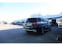 Mercedes-Benz GLE 450 6 Cilinder 4MATIC AMG 7persoons*Luchtvering/Pano/Elek. Trekhaak/Burmester/ACC/360/Stoelverw./Memorie/MBUX/LED/Elek. Klep/Standkachel/Dodehoek/Rijstrook/VOL*