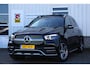 Mercedes-Benz GLE 450 6 Cilinder 4MATIC AMG 7persoons*Luchtvering/Pano/Elek. Trekhaak/Burmester/ACC/360/Stoelverw./Memorie/MBUX/LED/Elek. Klep/Standkachel/Dodehoek/Rijstrook/VOL*