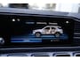 Mercedes-Benz GLE 450 6 Cilinder 4MATIC AMG 7persoons*Luchtvering/Pano/Elek. Trekhaak/Burmester/ACC/360/Stoelverw./Memorie/MBUX/LED/Elek. Klep/Standkachel/Dodehoek/Rijstrook/VOL*