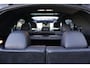 Mercedes-Benz GLE 450 6 Cilinder 4MATIC AMG 7persoons*Luchtvering/Pano/Elek. Trekhaak/Burmester/ACC/360/Stoelverw./Memorie/MBUX/LED/Elek. Klep/Standkachel/Dodehoek/Rijstrook/VOL*