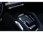 Mercedes-Benz GLE 450 6 Cilinder 4MATIC AMG 7persoons*Luchtvering/Pano/Elek. Trekhaak/Burmester/ACC/360/Stoelverw./Memorie/MBUX/LED/Elek. Klep/Standkachel/Dodehoek/Rijstrook/VOL*