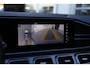 Mercedes-Benz GLE 450 6 Cilinder 4MATIC AMG 7persoons*Luchtvering/Pano/Elek. Trekhaak/Burmester/ACC/360/Stoelverw./Memorie/MBUX/LED/Elek. Klep/Standkachel/Dodehoek/Rijstrook/VOL*