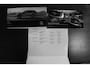 Mercedes-Benz GLE 450 6 Cilinder 4MATIC AMG 7persoons*Luchtvering/Pano/Elek. Trekhaak/Burmester/ACC/360/Stoelverw./Memorie/MBUX/LED/Elek. Klep/Standkachel/Dodehoek/Rijstrook/VOL*