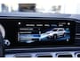 Mercedes-Benz GLE 450 6 Cilinder 4MATIC AMG 7persoons*Luchtvering/Pano/Elek. Trekhaak/Burmester/ACC/360/Stoelverw./Memorie/MBUX/LED/Elek. Klep/Standkachel/Dodehoek/Rijstrook/VOL*