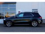Mercedes-Benz GLE 450 6 Cilinder 4MATIC AMG 7persoons*Luchtvering/Pano/Elek. Trekhaak/Burmester/ACC/360/Stoelverw./Memorie/MBUX/LED/Elek. Klep/Standkachel/Dodehoek/Rijstrook/VOL*