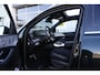 Mercedes-Benz GLE 450 6 Cilinder 4MATIC AMG 7persoons*Luchtvering/Pano/Elek. Trekhaak/Burmester/ACC/360/Stoelverw./Memorie/MBUX/LED/Elek. Klep/Standkachel/Dodehoek/Rijstrook/VOL*