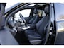 Mercedes-Benz GLE 450 6 Cilinder 4MATIC AMG 7persoons*Luchtvering/Pano/Elek. Trekhaak/Burmester/ACC/360/Stoelverw./Memorie/MBUX/LED/Elek. Klep/Standkachel/Dodehoek/Rijstrook/VOL*
