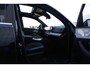 Mercedes-Benz GLE 450 6 Cilinder 4MATIC AMG 7persoons*Luchtvering/Pano/Elek. Trekhaak/Burmester/ACC/360/Stoelverw./Memorie/MBUX/LED/Elek. Klep/Standkachel/Dodehoek/Rijstrook/VOL*