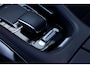 Mercedes-Benz GLE 450 6 Cilinder 4MATIC AMG 7persoons*Luchtvering/Pano/Elek. Trekhaak/Burmester/ACC/360/Stoelverw./Memorie/MBUX/LED/Elek. Klep/Standkachel/Dodehoek/Rijstrook/VOL*