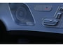 Mercedes-Benz GLE 450 6 Cilinder 4MATIC AMG 7persoons*Luchtvering/Pano/Elek. Trekhaak/Burmester/ACC/360/Stoelverw./Memorie/MBUX/LED/Elek. Klep/Standkachel/Dodehoek/Rijstrook/VOL*