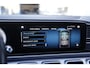 Mercedes-Benz GLE 450 6 Cilinder 4MATIC AMG 7persoons*Luchtvering/Pano/Elek. Trekhaak/Burmester/ACC/360/Stoelverw./Memorie/MBUX/LED/Elek. Klep/Standkachel/Dodehoek/Rijstrook/VOL*