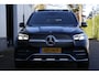 Mercedes-Benz GLE 450 6 Cilinder 4MATIC AMG 7persoons*Luchtvering/Pano/Elek. Trekhaak/Burmester/ACC/360/Stoelverw./Memorie/MBUX/LED/Elek. Klep/Standkachel/Dodehoek/Rijstrook/VOL*