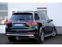 Mercedes-Benz GLE 450 6 Cilinder 4MATIC AMG 7persoons*Luchtvering/Pano/Elek. Trekhaak/Burmester/ACC/360/Stoelverw./Memorie/MBUX/LED/Elek. Klep/Standkachel/Dodehoek/Rijstrook/VOL*