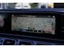 Mercedes-Benz GLE 450 6 Cilinder 4MATIC AMG 7persoons*Luchtvering/Pano/Elek. Trekhaak/Burmester/ACC/360/Stoelverw./Memorie/MBUX/LED/Elek. Klep/Standkachel/Dodehoek/Rijstrook/VOL*
