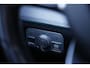 Mercedes-Benz GLE 450 6 Cilinder 4MATIC AMG 7persoons*Luchtvering/Pano/Elek. Trekhaak/Burmester/ACC/360/Stoelverw./Memorie/MBUX/LED/Elek. Klep/Standkachel/Dodehoek/Rijstrook/VOL*