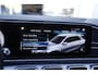 Mercedes-Benz GLE 450 6 Cilinder 4MATIC AMG 7persoons*Luchtvering/Pano/Elek. Trekhaak/Burmester/ACC/360/Stoelverw./Memorie/MBUX/LED/Elek. Klep/Standkachel/Dodehoek/Rijstrook/VOL*