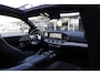 Mercedes-Benz GLE 450 6 Cilinder 4MATIC AMG 7persoons*Luchtvering/Pano/Elek. Trekhaak/Burmester/ACC/360/Stoelverw./Memorie/MBUX/LED/Elek. Klep/Standkachel/Dodehoek/Rijstrook/VOL*