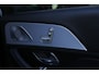 Mercedes-Benz GLE 450 6 Cilinder 4MATIC AMG 7persoons*Luchtvering/Pano/Elek. Trekhaak/Burmester/ACC/360/Stoelverw./Memorie/MBUX/LED/Elek. Klep/Standkachel/Dodehoek/Rijstrook/VOL*
