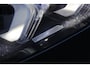 Mercedes-Benz GLE 450 6 Cilinder 4MATIC AMG 7persoons*Luchtvering/Pano/Elek. Trekhaak/Burmester/ACC/360/Stoelverw./Memorie/MBUX/LED/Elek. Klep/Standkachel/Dodehoek/Rijstrook/VOL*