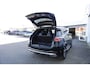 Mercedes-Benz GLE 450 6 Cilinder 4MATIC AMG 7persoons*Luchtvering/Pano/Elek. Trekhaak/Burmester/ACC/360/Stoelverw./Memorie/MBUX/LED/Elek. Klep/Standkachel/Dodehoek/Rijstrook/VOL*