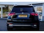 Mercedes-Benz GLE 450 6 Cilinder 4MATIC AMG 7persoons*Luchtvering/Pano/Elek. Trekhaak/Burmester/ACC/360/Stoelverw./Memorie/MBUX/LED/Elek. Klep/Standkachel/Dodehoek/Rijstrook/VOL*