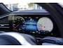 Mercedes-Benz GLE 450 6 Cilinder 4MATIC AMG 7persoons*Luchtvering/Pano/Elek. Trekhaak/Burmester/ACC/360/Stoelverw./Memorie/MBUX/LED/Elek. Klep/Standkachel/Dodehoek/Rijstrook/VOL*