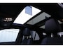 Mercedes-Benz GLE 450 6 Cilinder 4MATIC AMG 7persoons*Luchtvering/Pano/Elek. Trekhaak/Burmester/ACC/360/Stoelverw./Memorie/MBUX/LED/Elek. Klep/Standkachel/Dodehoek/Rijstrook/VOL*