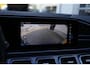 Mercedes-Benz GLE 450 6 Cilinder 4MATIC AMG 7persoons*Luchtvering/Pano/Elek. Trekhaak/Burmester/ACC/360/Stoelverw./Memorie/MBUX/LED/Elek. Klep/Standkachel/Dodehoek/Rijstrook/VOL*