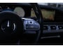 Mercedes-Benz GLE 450 6 Cilinder 4MATIC AMG 7persoons*Luchtvering/Pano/Elek. Trekhaak/Burmester/ACC/360/Stoelverw./Memorie/MBUX/LED/Elek. Klep/Standkachel/Dodehoek/Rijstrook/VOL*
