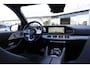 Mercedes-Benz GLE 450 6 Cilinder 4MATIC AMG 7persoons*Luchtvering/Pano/Elek. Trekhaak/Burmester/ACC/360/Stoelverw./Memorie/MBUX/LED/Elek. Klep/Standkachel/Dodehoek/Rijstrook/VOL*