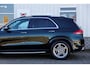 Mercedes-Benz GLE 450 6 Cilinder 4MATIC AMG 7persoons*Luchtvering/Pano/Elek. Trekhaak/Burmester/ACC/360/Stoelverw./Memorie/MBUX/LED/Elek. Klep/Standkachel/Dodehoek/Rijstrook/VOL*