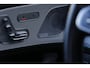 Mercedes-Benz GLE 450 6 Cilinder 4MATIC AMG 7persoons*Luchtvering/Pano/Elek. Trekhaak/Burmester/ACC/360/Stoelverw./Memorie/MBUX/LED/Elek. Klep/Standkachel/Dodehoek/Rijstrook/VOL*