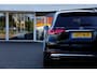 Mercedes-Benz GLE 450 6 Cilinder 4MATIC AMG 7persoons*Luchtvering/Pano/Elek. Trekhaak/Burmester/ACC/360/Stoelverw./Memorie/MBUX/LED/Elek. Klep/Standkachel/Dodehoek/Rijstrook/VOL*