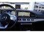 Mercedes-Benz GLE 450 6 Cilinder 4MATIC AMG 7persoons*Luchtvering/Pano/Elek. Trekhaak/Burmester/ACC/360/Stoelverw./Memorie/MBUX/LED/Elek. Klep/Standkachel/Dodehoek/Rijstrook/VOL*