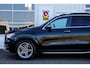 Mercedes-Benz GLE 450 6 Cilinder 4MATIC AMG 7persoons*Luchtvering/Pano/Elek. Trekhaak/Burmester/ACC/360/Stoelverw./Memorie/MBUX/LED/Elek. Klep/Standkachel/Dodehoek/Rijstrook/VOL*