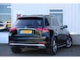 Mercedes-Benz GLE 450 6 Cilinder 4MATIC AMG 7persoons*Luchtvering/Pano/Elek. Trekhaak/Burmester/ACC/360/Stoelverw./Memorie/MBUX/LED/Elek. Klep/Standkachel/Dodehoek/Rijstrook/VOL*
