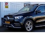 Mercedes-Benz GLE 450 6 Cilinder 4MATIC AMG 7persoons*Luchtvering/Pano/Elek. Trekhaak/Burmester/ACC/360/Stoelverw./Memorie/MBUX/LED/Elek. Klep/Standkachel/Dodehoek/Rijstrook/VOL*