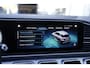 Mercedes-Benz GLE 450 6 Cilinder 4MATIC AMG 7persoons*Luchtvering/Pano/Elek. Trekhaak/Burmester/ACC/360/Stoelverw./Memorie/MBUX/LED/Elek. Klep/Standkachel/Dodehoek/Rijstrook/VOL*